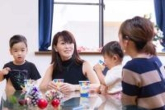 【ママ友】4人に3人が「付き合いにストレスを感じたことがある」　最もストレスを感じやすい場面は？