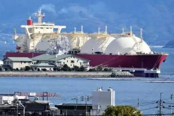 激動する世界を生き抜くため　日本企業は経済安全保障の徹底を　脆弱性を最小化せよ