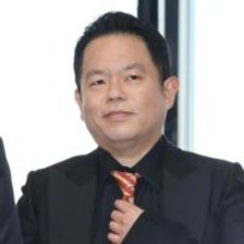 「ゴイゴイスー過ぎる」ダイアン津田、息子への合格祝いがスゴすぎ！　「太っ腹」「めちゃくちゃ高いヤーツ」「僕も欲しい」