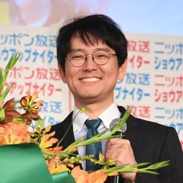 「ええええ！！」47歳で大学生に！ナイツ土屋さん、合格した大学名を公表→「まさかの！」「尊敬します」感心する人続出