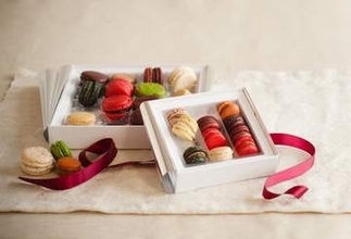 退職挨拶の「辞め菓子」必要？それとも不要？　退職者が菓子折り持参…ネットで賛否「人柄が出る」「無駄なお金」　専門家の見解は
