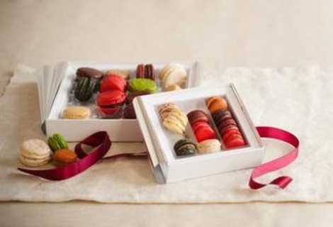 退職挨拶の「辞め菓子」必要？それとも不要？　退職者が菓子折り持参…ネットで賛否「人柄が出る」「無駄なお金」　専門家の見解は