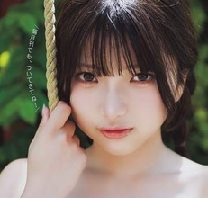 グラビアで元気に！「PARADE」が隔月刊化　最新号表紙は姫野ひなの　裏表紙は小池里奈