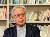 「落語家がキリスト教会を支援？　桂米二さんと京都・平安教会の意外な縁」の画像1