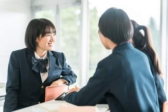 もし坂道グループのメンバーになれるなら…乃木坂46が7割　「一番有名」「清楚な人が多い」「衣装が好き」