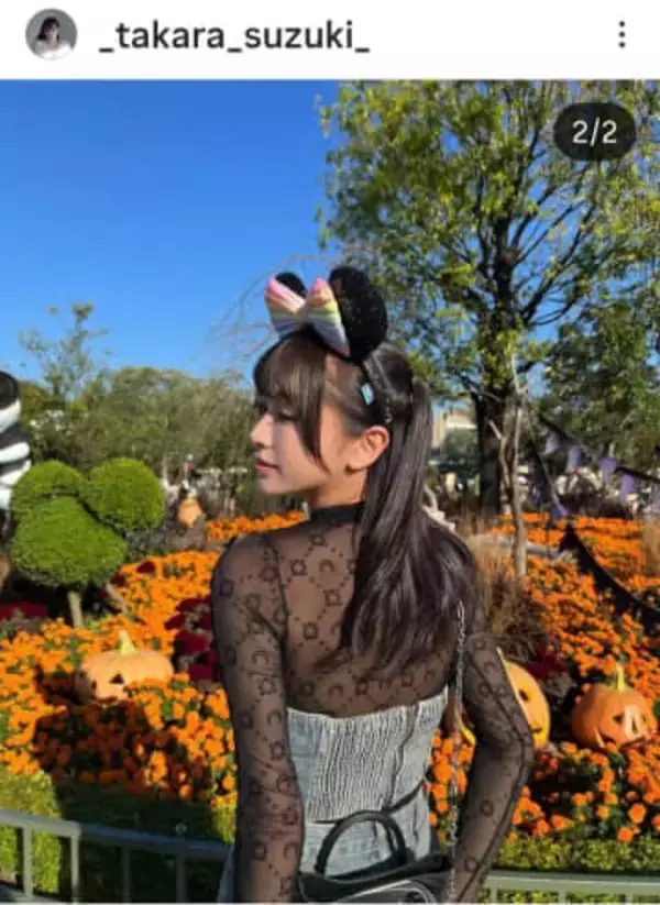 グラビアアイドル25歳、パチスロYouTuberと結婚「人生という台で幸せな当たりを」「ノリ打ちで足を引っ張っても許してくれる」