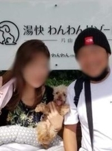 「もう一度抱きしめたい」ペットロスに苦しむ人へ　納棺師が手掛ける愛犬のぬいぐるみ　母の看取りや愛犬の急死から学んだ喪失への寄り添い