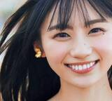 「無垢な笑顔も凛とした美しさも　乃木坂美女の1st写真集　表紙4種を公開」の画像1