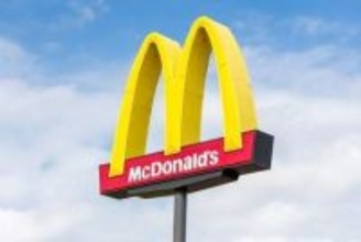 「ただの炎上商法か？」マクドナルド・サムライマック動画が「食べてないじゃん」と炎上　翌日「完食」動画をアップも…「もう遅いよ」