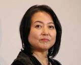 「「益々、味が出ています」「変わらず、美人ですね」杉田かおる61歳、ドラマ出演の衣装姿披露　今は俳優業に「沼ってしまってる」」の画像1