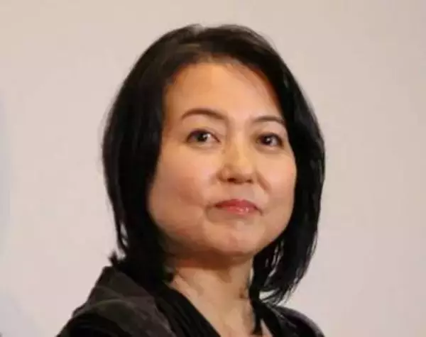 「益々、味が出ています」「変わらず、美人ですね」杉田かおる61歳、ドラマ出演の衣装姿披露　今は俳優業に「沼ってしまってる」