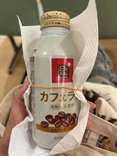 「神かな？神だな」先に病院を出た近所のおばあちゃんが10分後に戻ってきて…「缶は冷たくても心ポカポカ」「こんなおばあちゃんになりたい」