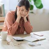 「45歳の専業主婦、離婚したいけど……気になるのはシングルマザー手当　小学生2人と、生活していけるでしょうか？【ファイナンシャルプランナーが解説】」の画像1