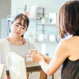 「「お昼休みなし」「休憩なしで働いた」これって違法ですよね？【社労士が解説】」の画像1