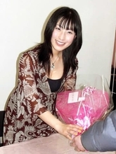 佐藤寛子が公表した「子供の父親」俳優、Xmasライブやミュージカル出演「佐藤寛子さん可哀想」「子供にはちゃんとしてあげて」