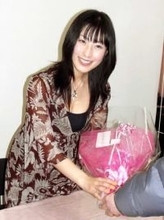 佐藤寛子が公表した「子供の父親」俳優、Xmasライブやミュージカル出演「佐藤寛子さん可哀想」「子供にはちゃんとしてあげて」