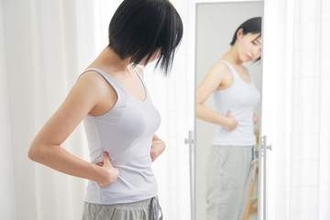 【婚活】「痩せなきゃ結婚できない」は思い込み？　3万人調査で分かった婚活のリアル