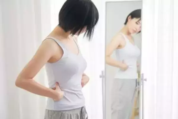 【婚活】「痩せなきゃ結婚できない」は思い込み？　3万人調査で分かった婚活のリアル