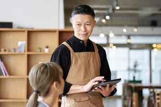 40〜65歳のアルバイト4割超が「年下上司」のもとで勤務　氷河期世代が抱える心理的距離と評価への納得感に課題も