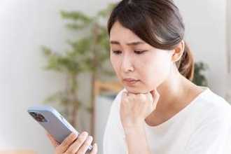 「ママー！私どこにいるの！」18歳娘とGPS共有を続ける母…これって過保護？　娘「私、迷子になるからね」