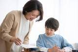 「【塾の費用】保護者の9割超が「負担」と回答　それでも約6割が「適正」と答える理由とは？」の画像1