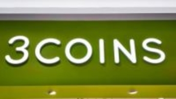 「何これ面白い」トイレットペーパーを持ち歩く！？　3COINSの新商品が話題　「スリコの企画力、とんでもない笑」「海外旅行に持っていきたい」