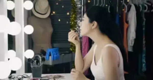 【Z世代が好きな40代女優】上戸彩、松たか子、小池栄子を抑えた1位は？