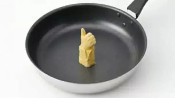 「あかん、泣いてまう…」「ターミネーター2」のI’ll be backバターがエモすぎる