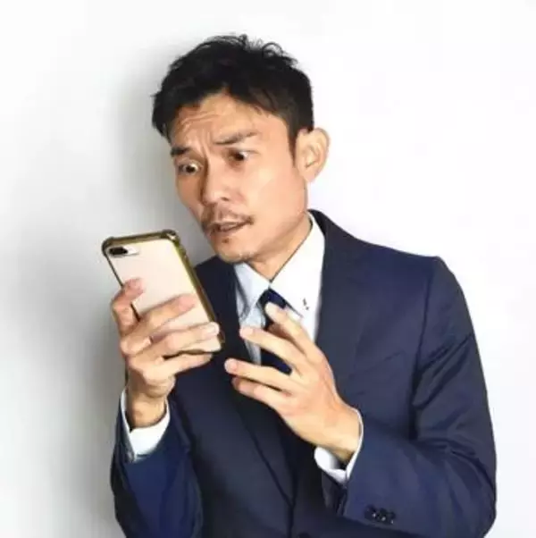 ビットコインが予想以上に値上がり→ほかの暗号資産に交換したら“利確”扱いで課税対象に！？　無申告の会社員が2億円の所得隠し指摘も【税理士が解説】