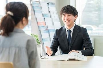 BtoB企業の管理職以上の営業に聞いた「できる営業」と「できない営業」の決定的な違いは？