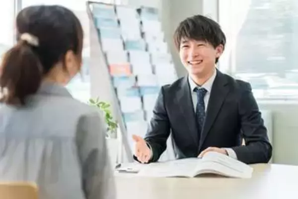 BtoB企業の管理職以上の営業に聞いた「できる営業」と「できない営業」の決定的な違いは？