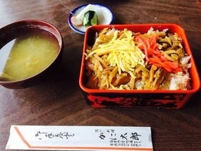 10カ月の休業から復活　SNS話題の北海道「かに太郎」第2章　「父を支えていたのは、私たち家族だけじゃなかった…」