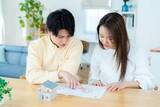 「夫婦の約8割が「夫婦別空間」を支持　いま話題の新・間取り基準「LDK＋M」とは」の画像1