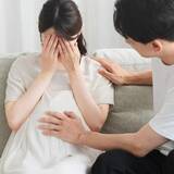 「里帰り出産を予定していた32歳女性→親と二世帯同居の妹夫婦がやんわり反対　両親はOKなのに…もう実家に頼れない？【心理カウンセラーが解説】」の画像1