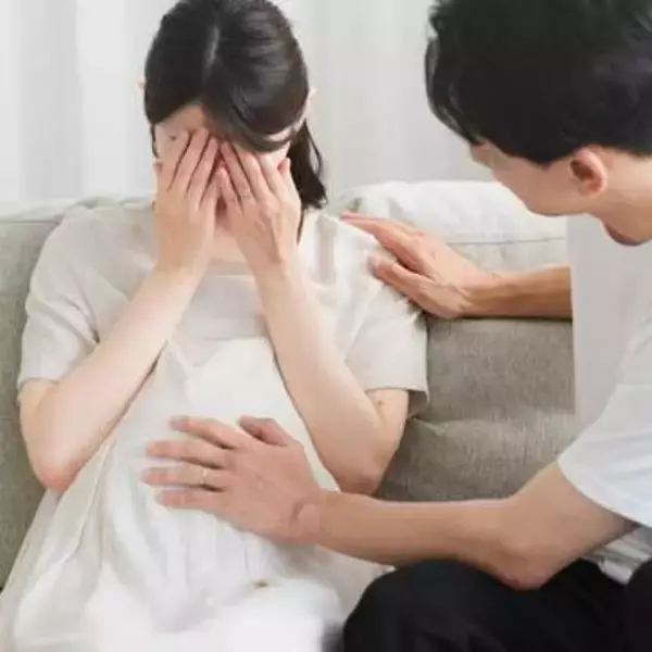 里帰り出産を予定していた32歳女性→親と二世帯同居の妹夫婦がやんわり反対　両親はOKなのに…もう実家に頼れない？【心理カウンセラーが解説】