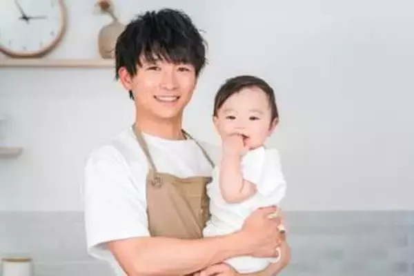 男性の育休取得率が初の5割超……制度整備から「復職後も活躍できる組織づくり」のフェーズへ