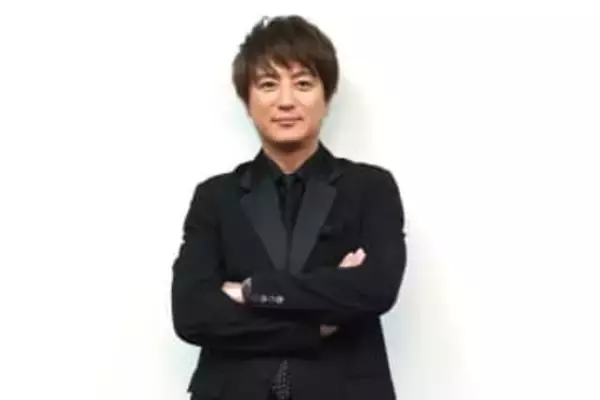 映画「栄光のバックホーム」でトレーナー役　上地雄輔の原動力は喜んでくれる誰かの笑顔　「受け手なんです、キャッチャーなので」