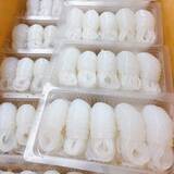 「純国産糸こんにゃくメーカーが「手結び」明記　新パッケージに込めた結び職人の誇り　老舗メーカーが手作業を続ける理由」の画像1