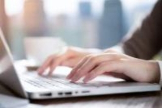 AIコーディング支援ツール利用、約9割が「生産性向上」実感　一方でエンジニアが感じている不満は？