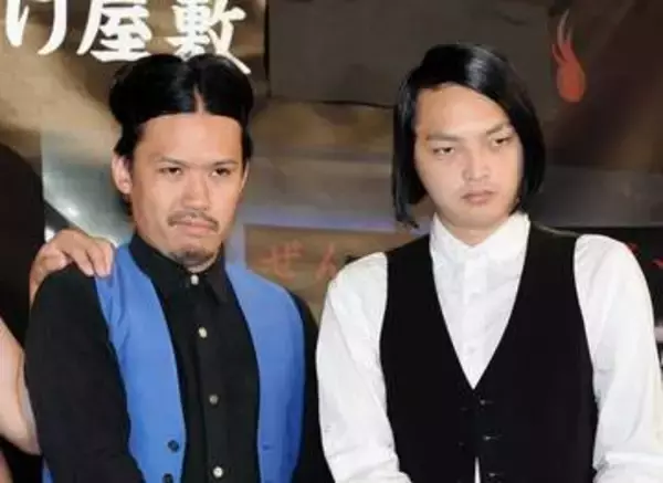 「イケメンになられて」コンビ解散の芸人、最新ショットにネット驚き　「雰囲気違う」「かっこいい」「なんかオシャレ」