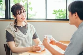 婚活男女の約9割が「記念日を大切にしたい」と回答　2人に1人が縁起の良い数字の日を意識