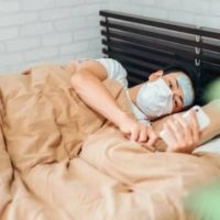 「繁忙期なのに困るよ！何とか来れないの？」40℃の高熱で休む社員への“出勤圧力”はパワハラ？【社労士が解説】