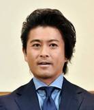 「TOKIO脱退から7年…山口達也53歳、ほっそり痩せた笑顔ショット「表情が活き活きしてる」「変わりましたね」」の画像1