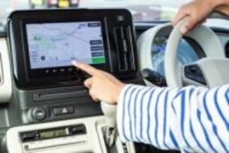 【素朴な疑問】車の売却時にカーナビの初期化は必要？　方法や査定額への影響を解説！