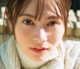 ネットにぎわすハイレベビジュアル　AKB48の新センターが表紙　顔面力で勝負！