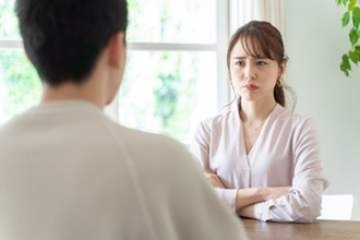 7割以上のママが、日常で味わう「男女差別」の背景には……？　　「仕事でチャンスが平等じゃない」「家事育児は女性が担うものだと」