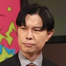 19歳でハライチ岩井勇気と年の差婚から3年、22歳元おはガール髪バッサリ「ショート似合いすぎ」