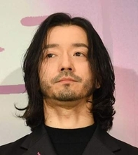 ドラマー、俳優として活躍する金子ノブアキの名字は地名由来　全国に広がる「金子」、ルーツはどこに？