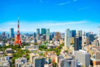 【世界30カ国調査】「インフレは通常の状態に戻らない」と考える日本人は半数以上で最多、でも「生活水準」は