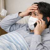 「インフル感染「出社しないで」と言われたのに…休んだ5日は“有給扱い”？　会社員が抱いたモヤモヤ【FPが解説】」の画像1